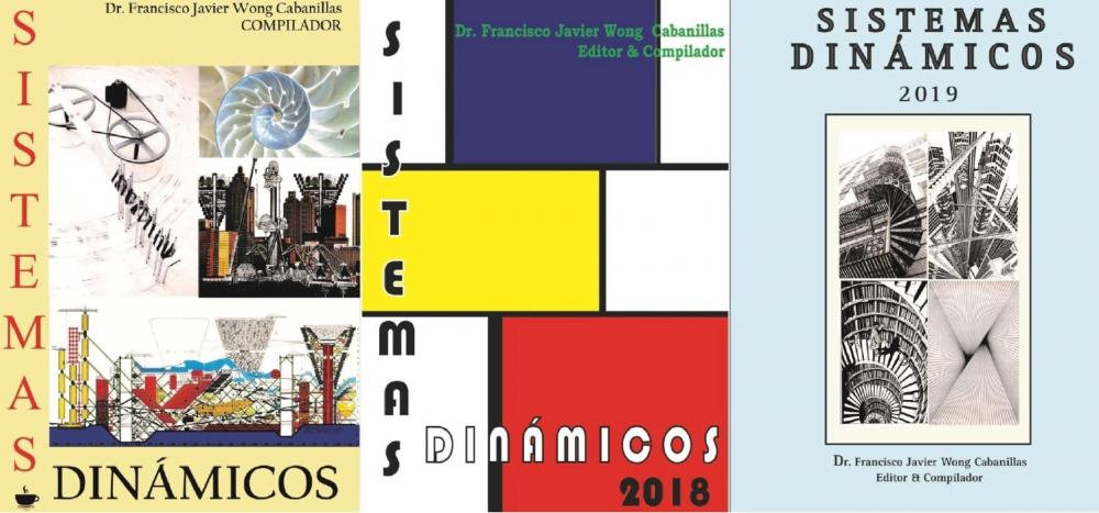  Sistemas Dinámicos 